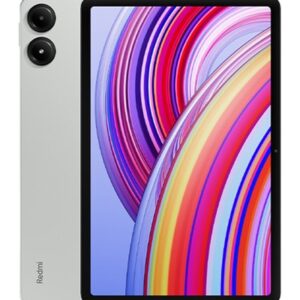 טאבלט Xiaomi Redmi Pad Pro 8/256GB Wi-Fi שיאומי