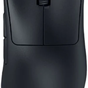 ‏עכבר גיימינג ‏אלחוטי Razer Deathadder V3 Pro רייזר רשמי - שחור