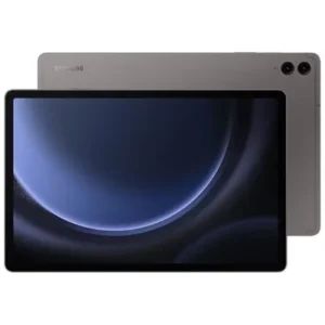 טאבלט Samsung Galaxy Tab S9 FE Plus 12.4 SM-X610 8/128GB Wi-Fi With S-Pen סמסונג