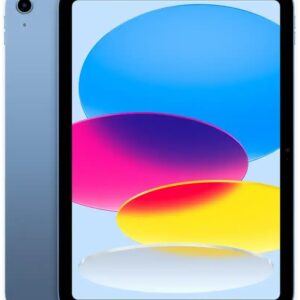 טאבלט Apple iPad 11 (2025) 128GB Wi-Fi אפל