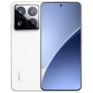 מכשיר סלולרי Xiaomi 15 12/512GB שיאומי