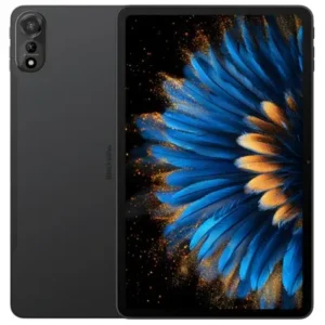 טאבלט Blackview Mega 2 12/256GB LTE