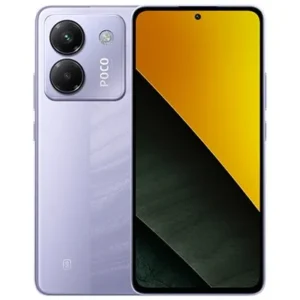 מכשיר סלולרי Xiaomi Poco M7 Pro 8/256GB שיאומי