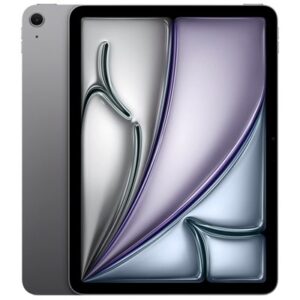 טאבלט Apple iPad Air 13 M3 (2025) 128GB Wi-Fi אפל