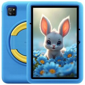 טאבלט Blackview Tab 60 Pro Kids 4/128GB
