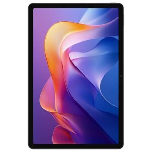טאבלט Xiaomi Redmi Pad 2 11 8/256GB Wi-Fi שיאומי