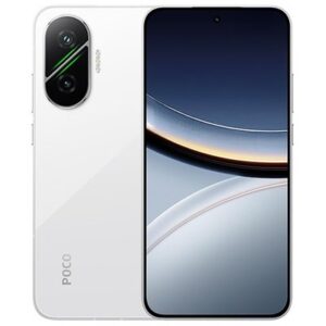 מכשיר סלולרי Xiaomi Poco F7 12/256GB שיאומי