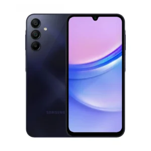 מכשיר סלולרי Samsung Galaxy A16 4/128GB