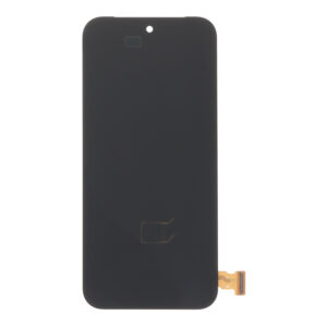 החלפת מסך + טאצ' Google Pixel 9 Pro XL מקורי