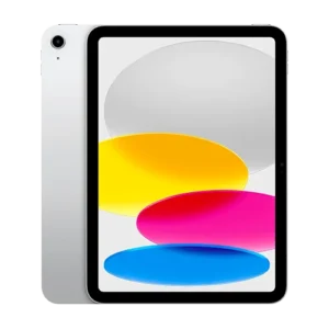 טאבלט Apple iPad 10.9 (2022) 64GB Wi-Fi אפל