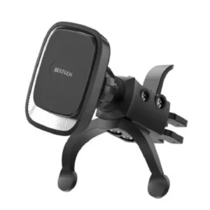 מעמד רכב דגם BT-54 Fan מבית BeeTech