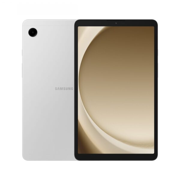 ⁦טאבלט Samsung Galaxy Tab A9 8.7 SM-X115 4/64GB LTE סמסונג⁩ – תמונה ⁦2⁩