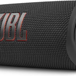 ‏רמקול נייד JBL Flip 6
