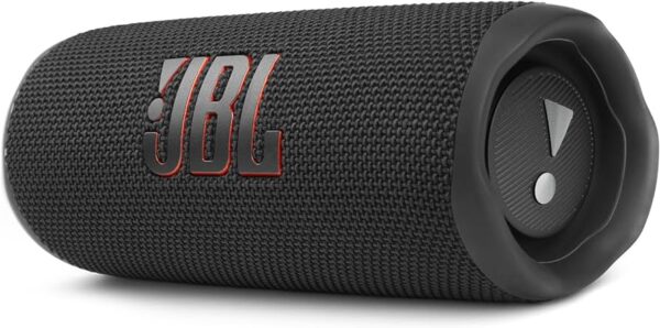‏רמקול נייד JBL Flip 6