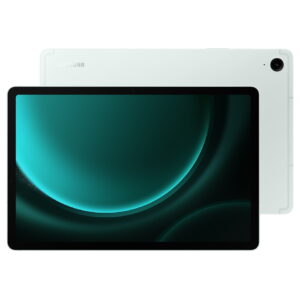 טאבלט Samsung Galaxy Tab S9 FE 10.9 SM-X516 6/128GB 5G With S-Pen סמסונג