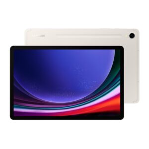 טאבלט Samsung Galaxy Tab S9 11 SM-X710 8/128GB Wi-Fi With S-Pen סמסונג