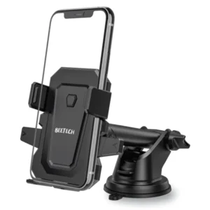 מעמד רכב דגם OTH-X4 מבית BeeTech