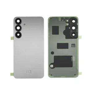 החלפת גב אחורי Samsung Galaxy S23 FE מקורי
