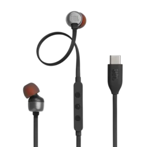 אוזניות In Ear Tune T310C