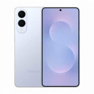 טלפון סלולרי 6.7" Samsung Galaxy S25 Edge 12/256GB סמסונג