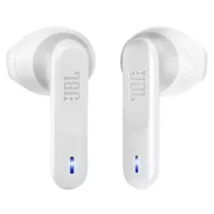 אוזניות JBL Wave Flex True Wireless