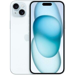 מכשיר סלולרי Apple iPhone 15 Plus 128GB אפל