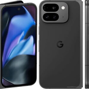 טלפון סלולרי Google Pixel 9 Pro Fold 16/256GB גוגל