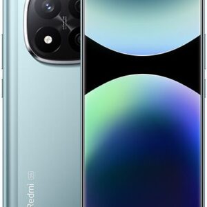 מכשיר סלולרי Xiaomi Redmi Note 14 Pro+ 5G 12/512GB