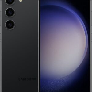 מכשיר סלולרי 8/256GB פלוס +Samsung Galaxy S23