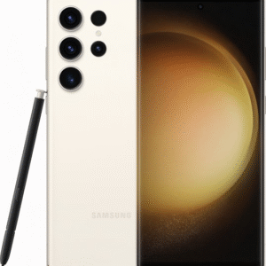מכשיר סלולרי Samsung Galaxy S23 Ultra 12/1TB