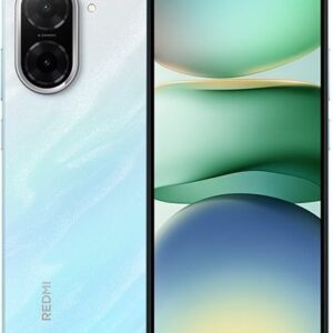 מכשיר סלולרי Xiaomi Redmi A5 3/64GB שיאומי