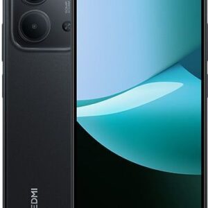 מכשיר סלולרי Xiaomi Redmi 15C 8/256GB NFC שיאומי