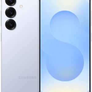 מכשיר סלולרי Samsung Galaxy S25 12/128GB