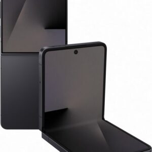 טלפון סלולרי מתקפל Samsung Galaxy Z Flip 7 5G 12/256GB סמסונג