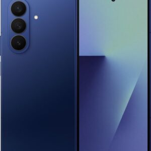 מכשיר סלולרי Samsung Galaxy Z Fold7 12/256GB סמסונג