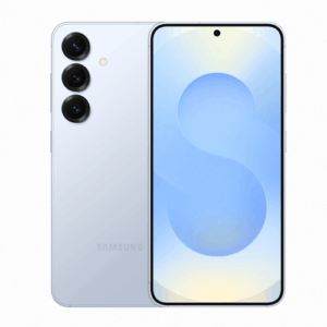 מכשיר סלולרי Samsung Galaxy S25 12/128GB