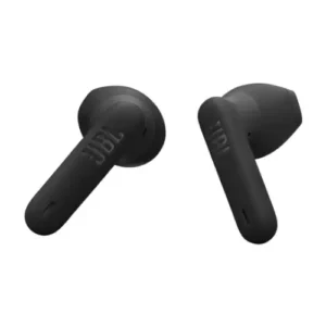 אוזניות אלחוטיות JBL Wave Flex 2