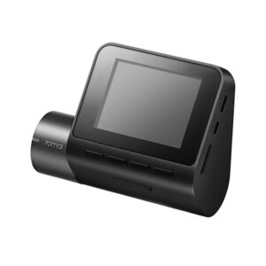 מצלמת רכב חכמה A200 דגם Xiaomi 70mai Dash Cam A200