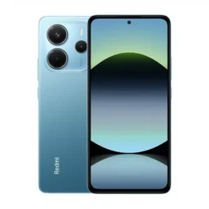 מכשיר סלולרי Xiaomi Redmi Note 14 4G 8/256GB שיאומי