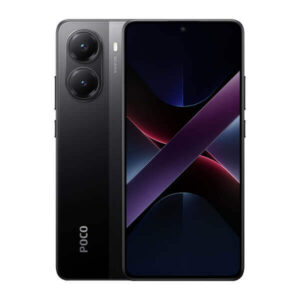 מכשיר סלולרי Xiaomi Poco X7 Pro 12/512GB
