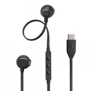 אוזניות In Ear Tune T305C