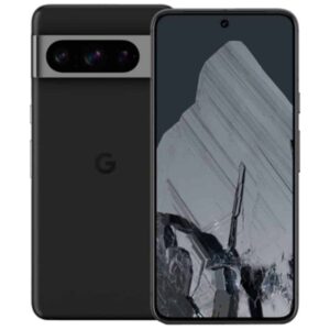 טלפון סלולרי Google Pixel 8 Pro 12/128GB גוגל