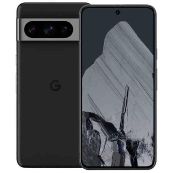 טלפון סלולרי Google Pixel 8 Pro 12/128GB גוגל