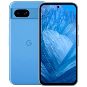 טלפון סלולרי Google Pixel 8a 8/128GB גוגל