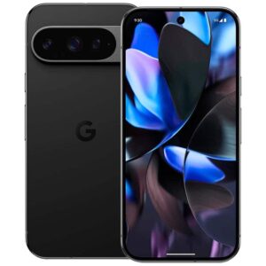 טלפון סלולרי Google Pixel 9 12/256GB גוגל