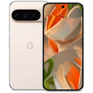 טלפון סלולרי Google Pixel 9 Pro XL 16/256GB גוגל