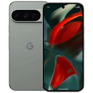 טלפון סלולרי Google Pixel 9 Pro 16/128GB גוגל