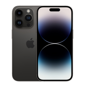 מכשיר סלולרי Apple iPhone 14 Pro Max 128GB אפל