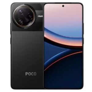 טלפון סלולרי Xiaomi Poco F7 Ultra 16/512GB שיאומי