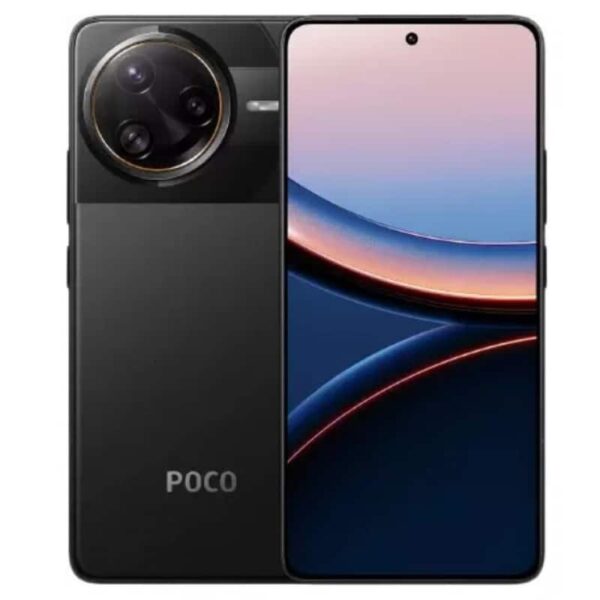 טלפון סלולרי Xiaomi Poco F7 Ultra 16/512GB שיאומי